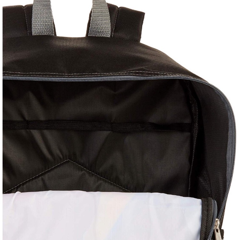 Justice League Large Backpack. - Picture 4 of 5